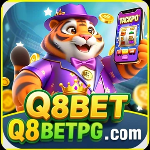 q8bet
